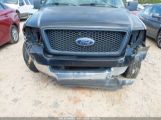 FORD F-150 STX/XL/XLT photo