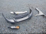SUBARU OUTBACK 2.5I LIMITED 4S4BP62C457348702 снимка