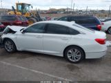 HONDA ACCORD EX-L photo