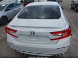 HONDA ACCORD EX-L photo