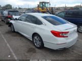 HONDA ACCORD EX-L photo