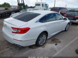 HONDA ACCORD EX-L photo