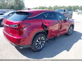 Lexus Rx 350 2T2AZMDAXMC272146 снимка
