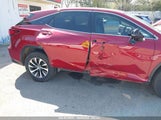 Lexus Rx 350 2T2AZMDAXMC272146 снимка