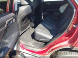 Lexus Rx 350 2T2AZMDAXMC272146 снимка