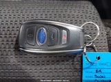 SUBARU OUTBACK PREMIUM 4S4BTAFC5R3****** снимка