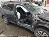 SUBARU OUTBACK PREMIUM 4S4BTAFC5R3****** снимка
