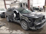 SUBARU OUTBACK PREMIUM 4S4BTAFC5R3****** снимка