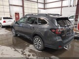 SUBARU OUTBACK PREMIUM 4S4BTAFC5R3****** снимка