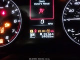 SUBARU OUTBACK PREMIUM 4S4BTAFC5R3****** снимка