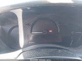 CADILLAC ATS LUXURY COLLECTION 1G6AB5RX7G0134156 снимка