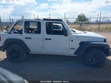 Jeep Wrangler 4-Door Sport Altitude 4X4 1C4HJXDG9PW674123 снимка