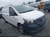 MERCEDES-BENZ METRIS снимка