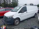 MERCEDES-BENZ METRIS снимка