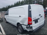 MERCEDES-BENZ METRIS снимка