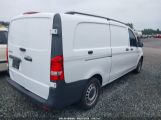 MERCEDES-BENZ METRIS снимка