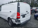 MERCEDES-BENZ METRIS WD3PG3EA3K3****** photo