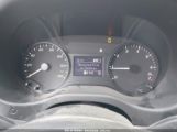 MERCEDES-BENZ METRIS WD3PG3EA3K3****** снимка