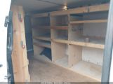 MERCEDES-BENZ METRIS WD3PG3EA3K3****** photo