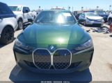 BMW I4 EDRIVE35 снимка