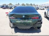 BMW I4 EDRIVE35 photo