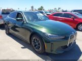 BMW I4 EDRIVE35 photo