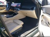 BMW I4 EDRIVE35 снимка