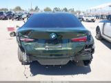 BMW I4 EDRIVE35 photo