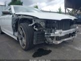 BMW M550I XDRIVE WBAJS7C02LB****** снимка