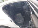 BMW M550I XDRIVE WBAJS7C02LB****** fotografie