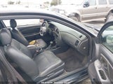 CHEVROLET MONTE CARLO SS 2G1WX12K839****** снимка