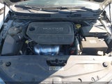 Chrysler 200 Limited 1C3CCCAB4FN705566 снимка