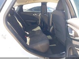 Chrysler 200 Limited 1C3CCCAB4FN705566 снимка