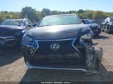 LEXUS NX 200T F SPORT JTJBARBZ8H2141823 fotografie