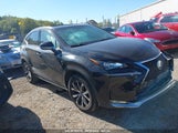 LEXUS NX 200T F SPORT JTJBARBZ8H2141823 photo