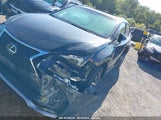 LEXUS NX 200T F SPORT JTJBARBZ8H2141823 fotografie