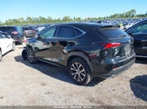 LEXUS NX 200T F SPORT JTJBARBZ8H2141823 снимка