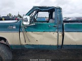 GMC SIERRA 2500HD CLASSIC TKL249Z5055****** снимка