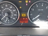 BMW 330I WBAVB33586KS35054 снимка