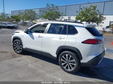 TOYOTA COROLLA CROSS XLE 7MUDAAAG3PV****** снимка