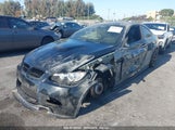 BMW M3 WBSWD93599P****** снимка