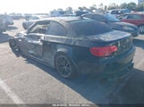 BMW M3 WBSWD93599P****** снимка