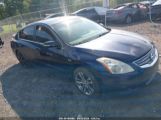 NISSAN ALTIMA 3.5 SR photo