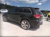 JEEP GRAND CHEROKEE SRT8 1C4RJFDJ9CC****** снимка