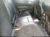 JEEP GRAND CHEROKEE SRT8 1C4RJFDJ9CC****** снимка