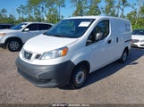 NISSAN NV200 S 3N6CM0KN1JK****** снимка