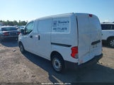 NISSAN NV200 S 3N6CM0KN1JK****** снимка