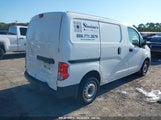NISSAN NV200 S 3N6CM0KN1JK****** снимка