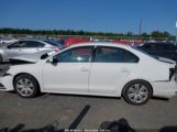 VOLKSWAGEN JETTA 1.4T S photo