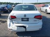 VOLKSWAGEN JETTA 1.4T S photo